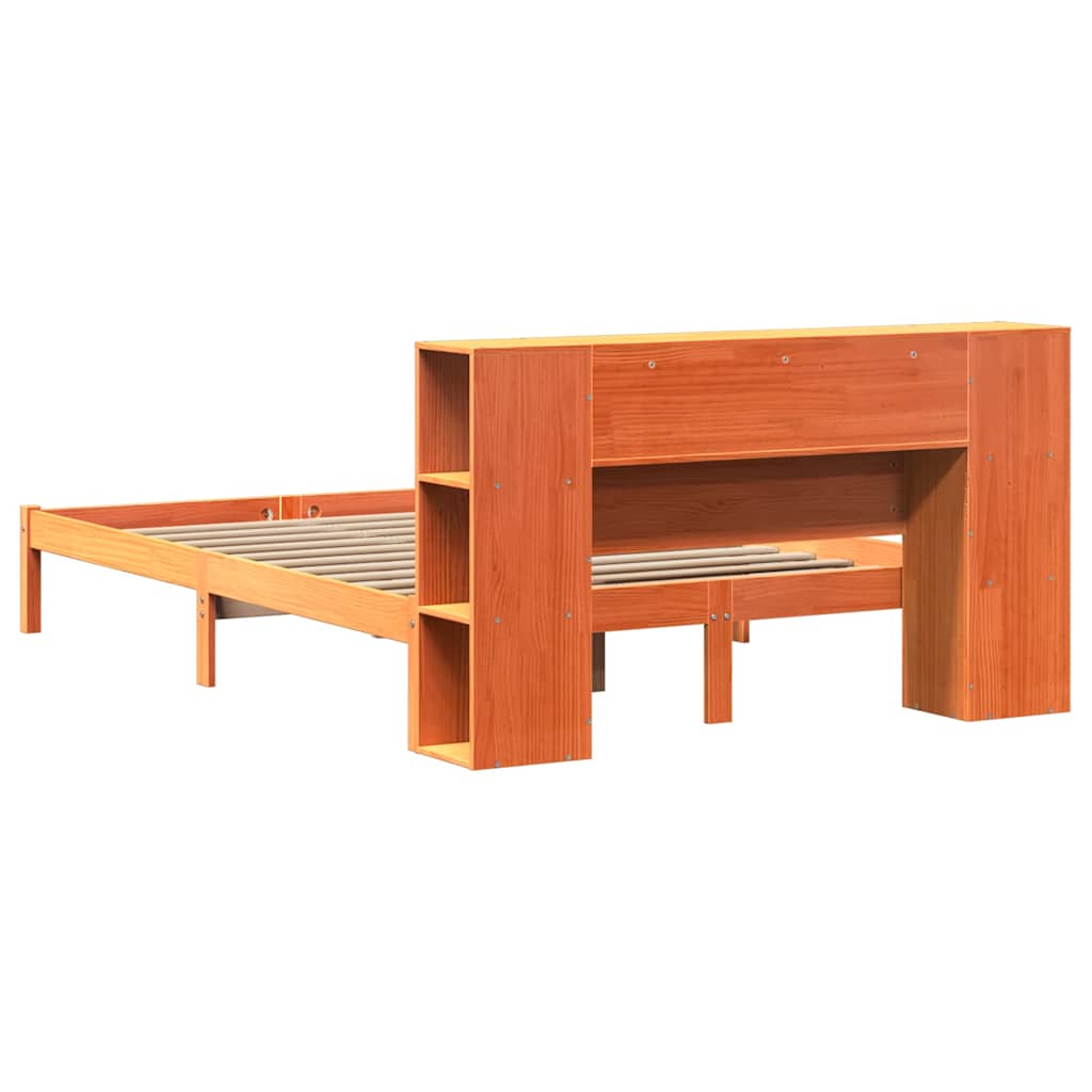 https://cf.cjdropshipping.com/17400960/2fe8ff6c-b3e6-47e7-ad5f-2b18346f506a.jpg