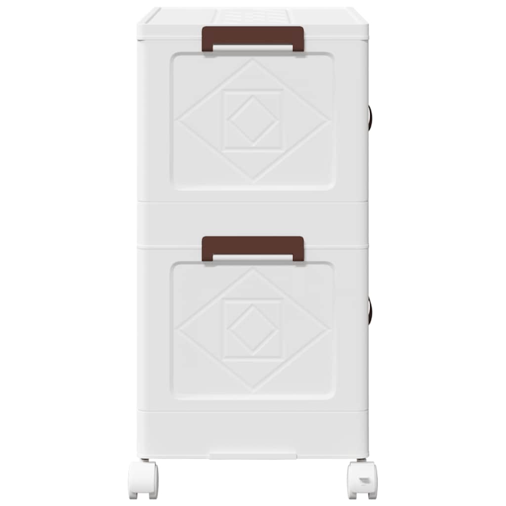 https://cf.cjdropshipping.com/17400960/2fef4650-5184-477f-bee0-da2c4951b8c3.jpg