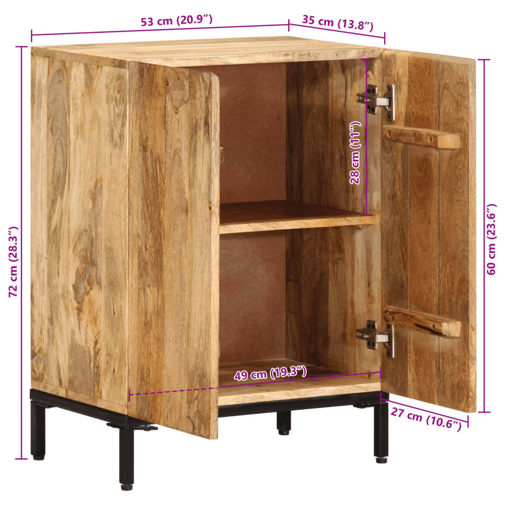 https://cf.cjdropshipping.com/17400960/310dd8c3-09d3-4fe0-a539-0ad515ea21fa.jpg