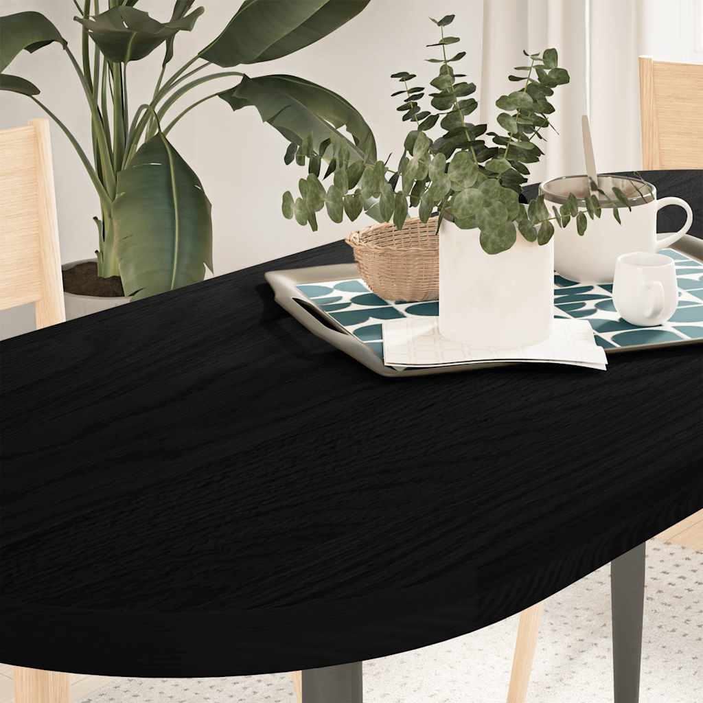 https://cf.cjdropshipping.com/17400960/3163a4ad-5b94-45c4-bf22-d24e9ebe6ca1.jpg