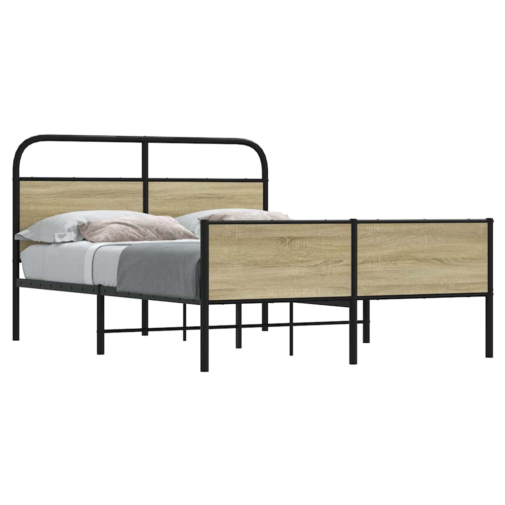 https://cf.cjdropshipping.com/17400960/32349e9d-173d-4ea7-8a8f-ea4f4e159589.jpg