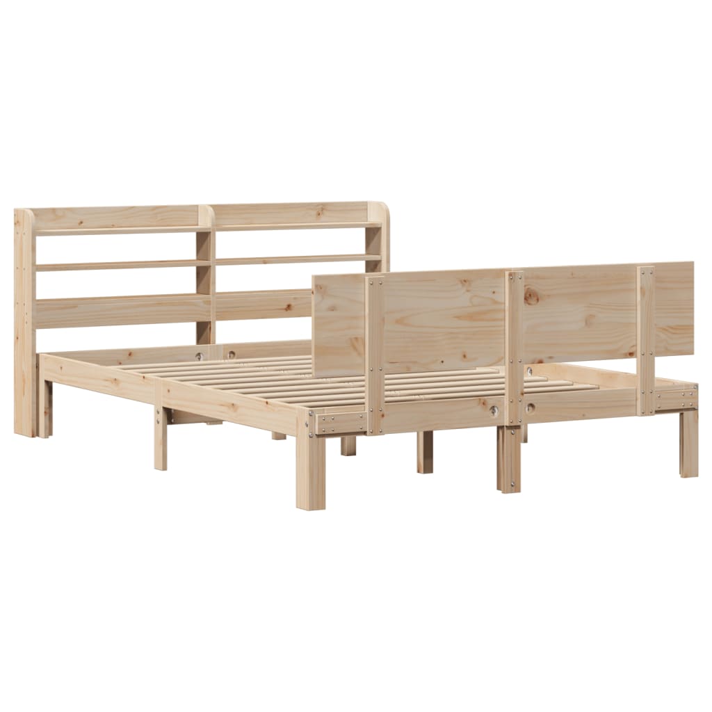 https://cf.cjdropshipping.com/17400960/32903b23-1b7c-4778-89db-e983d05ea28a.jpg