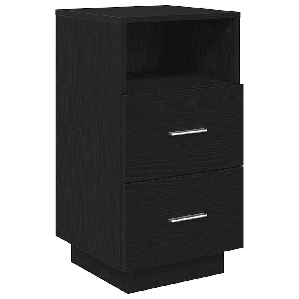 https://cf.cjdropshipping.com/17400960/3475bef5-bb5f-44bd-b34f-0f24a5dfddcb.jpg