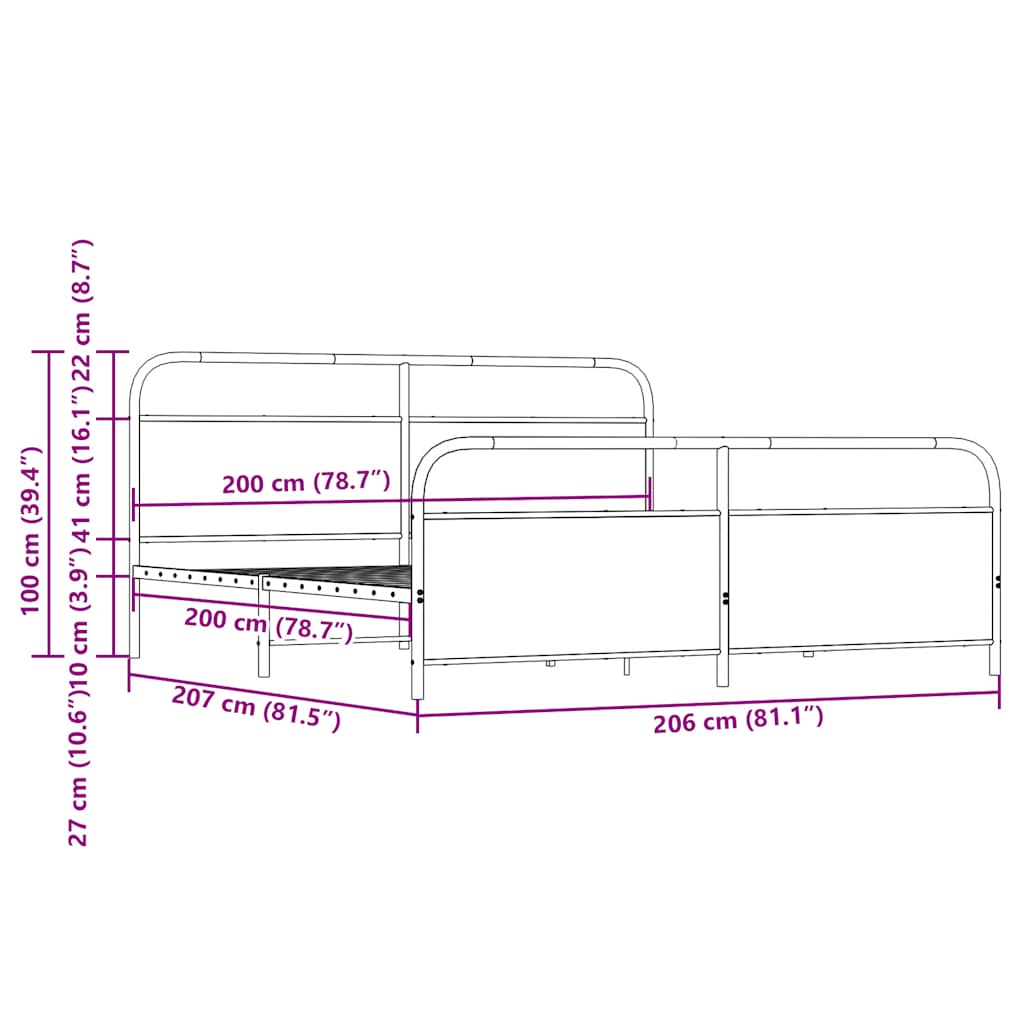 https://cf.cjdropshipping.com/17400960/379b2766-8e37-4a65-a1a3-2ca9f8997e3b.jpg