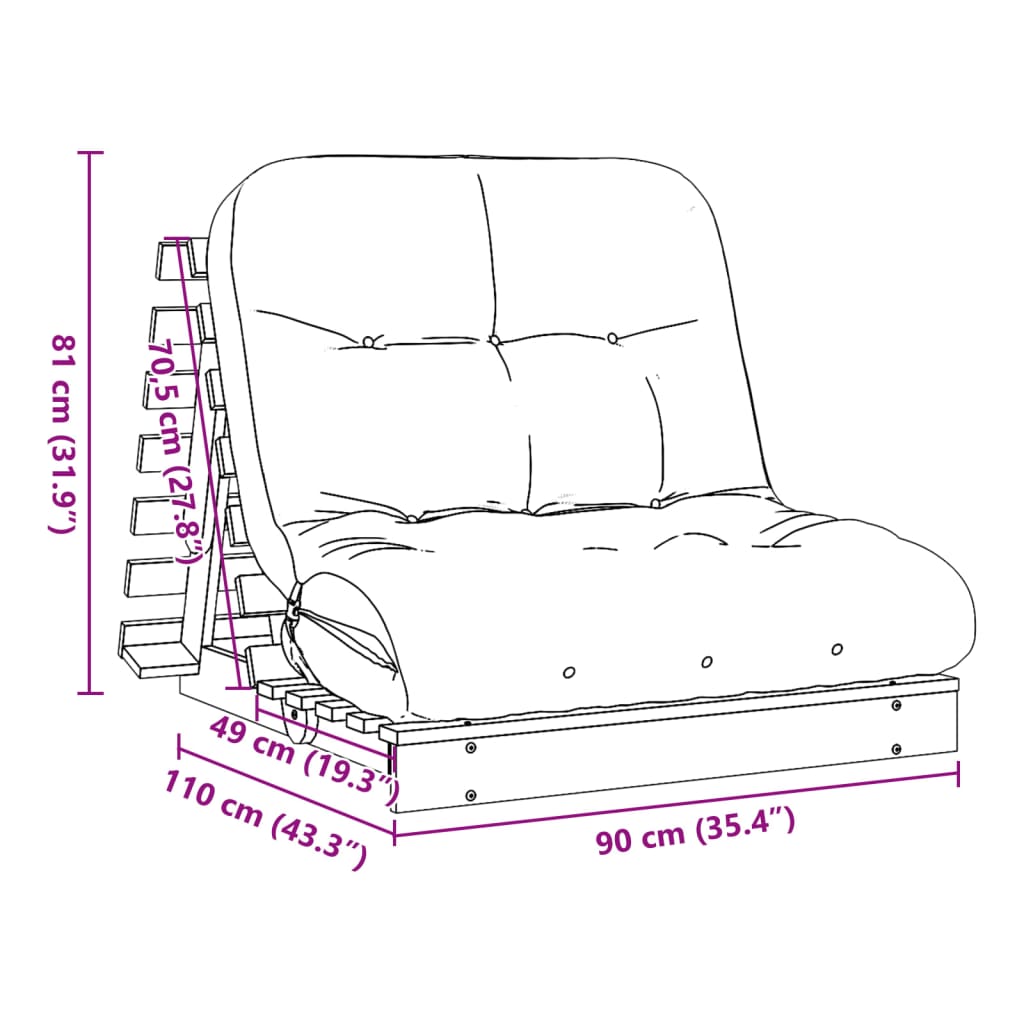 https://cf.cjdropshipping.com/17400960/37f7fe6c-2b4f-4319-8072-e211fafde17d.jpg