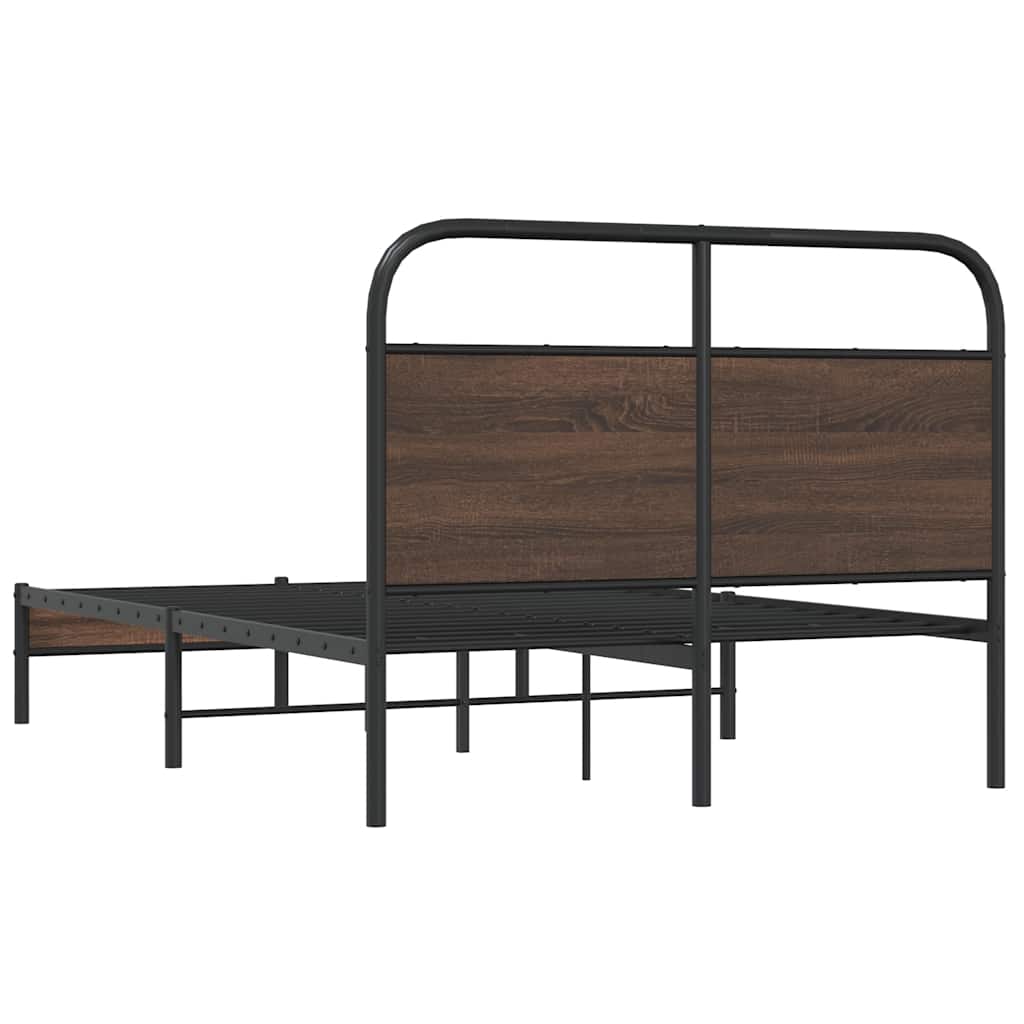 https://cf.cjdropshipping.com/17400960/3867a157-7bf7-4250-8268-a463d421675a.jpg