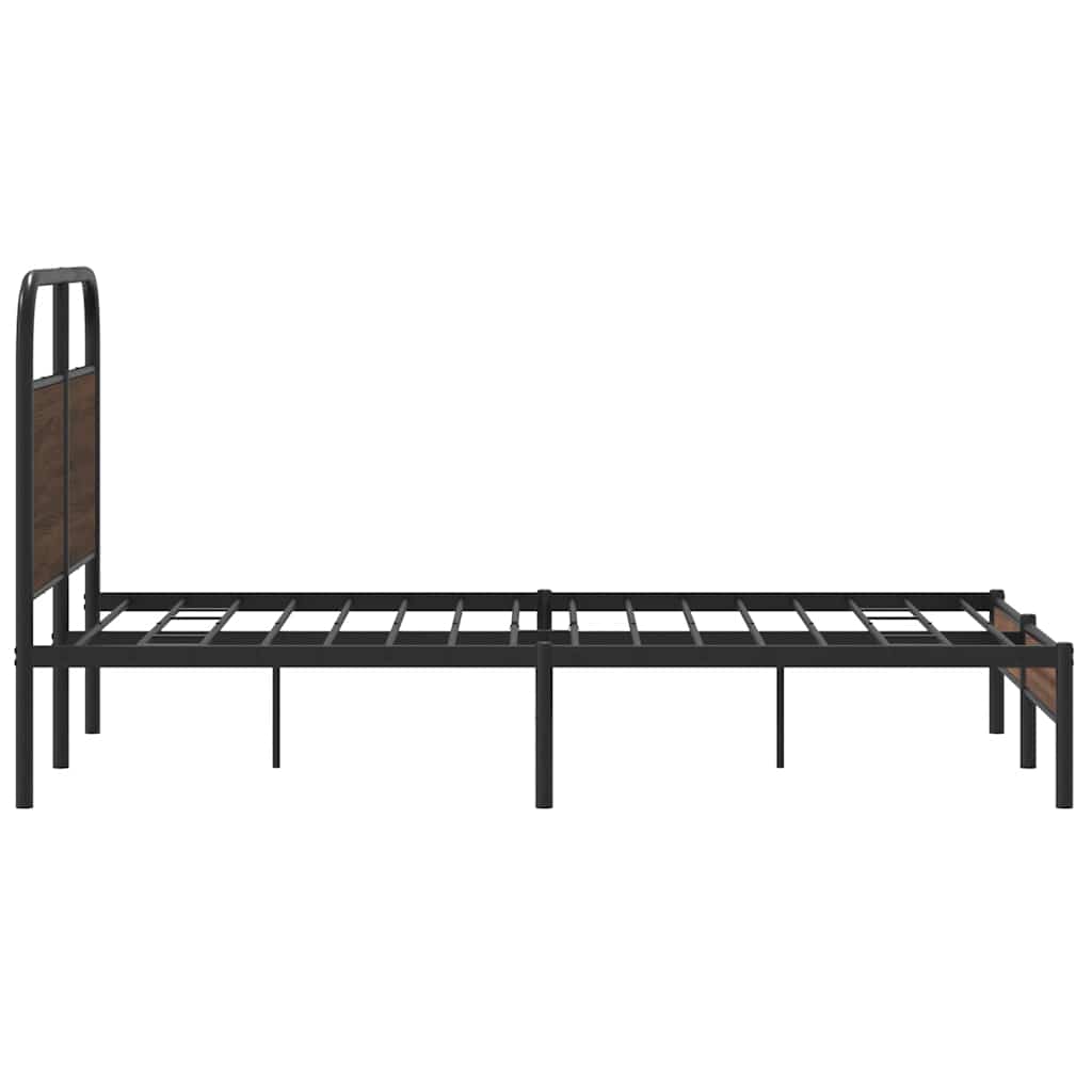 https://cf.cjdropshipping.com/17400960/38eab2ca-6c9d-4fe2-94fa-5b60e1ceb50a.jpg