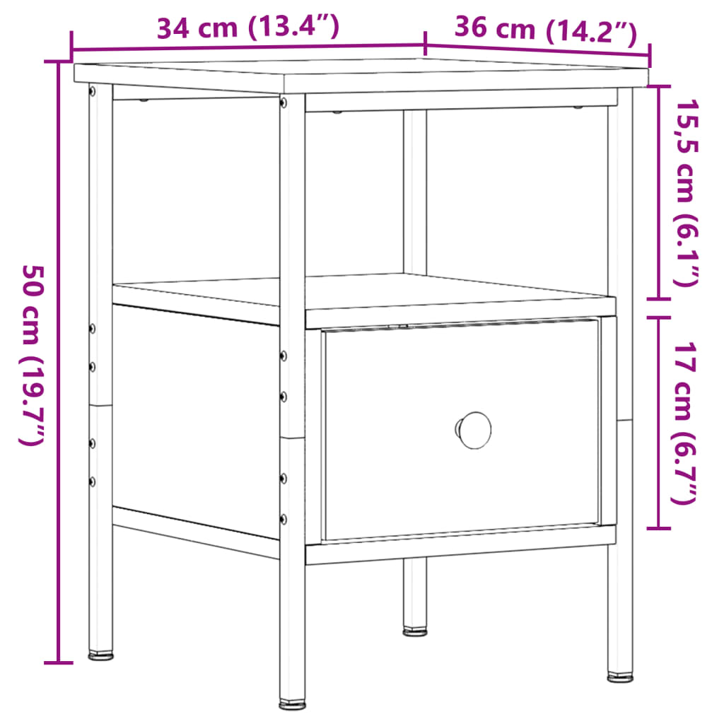 https://cf.cjdropshipping.com/17400960/3a06714f-4682-4ce1-8acf-4f6d181e9d4f.jpg