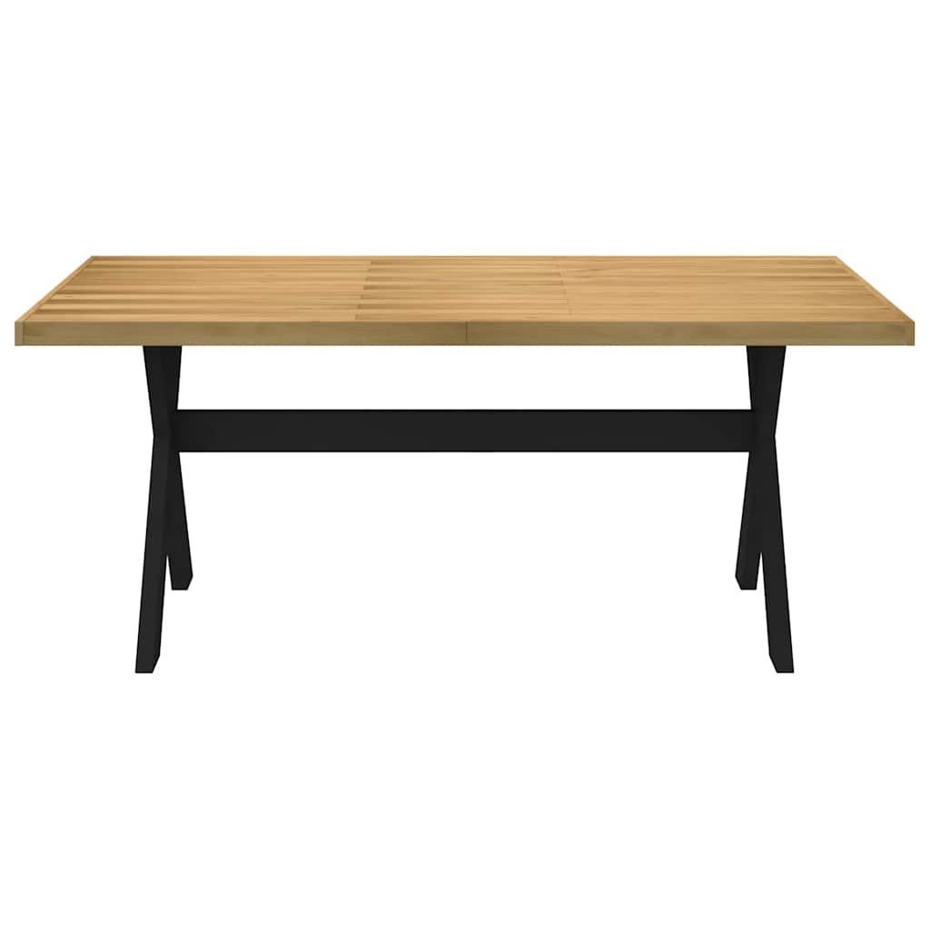 https://cf.cjdropshipping.com/17400960/3acffeff-10b4-41cc-9f67-ce23cfe436aa.jpg