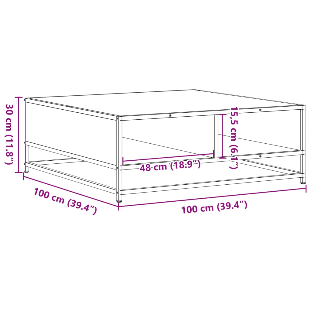 https://cf.cjdropshipping.com/17400960/3c94646c-7098-4034-b3e5-286cb43e7123.jpg