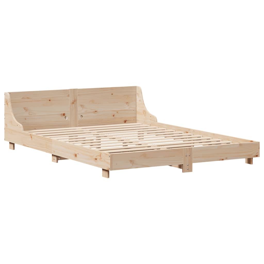 https://cf.cjdropshipping.com/17400960/3e4ba71d-9004-46ad-8561-e32fffb96d0c.jpg