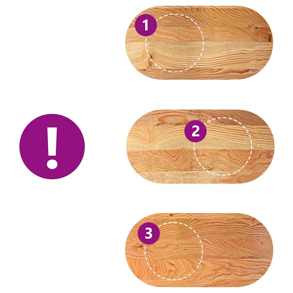https://cf.cjdropshipping.com/17400960/3e63656c-6b58-4084-abf8-a49dab59b268.jpg