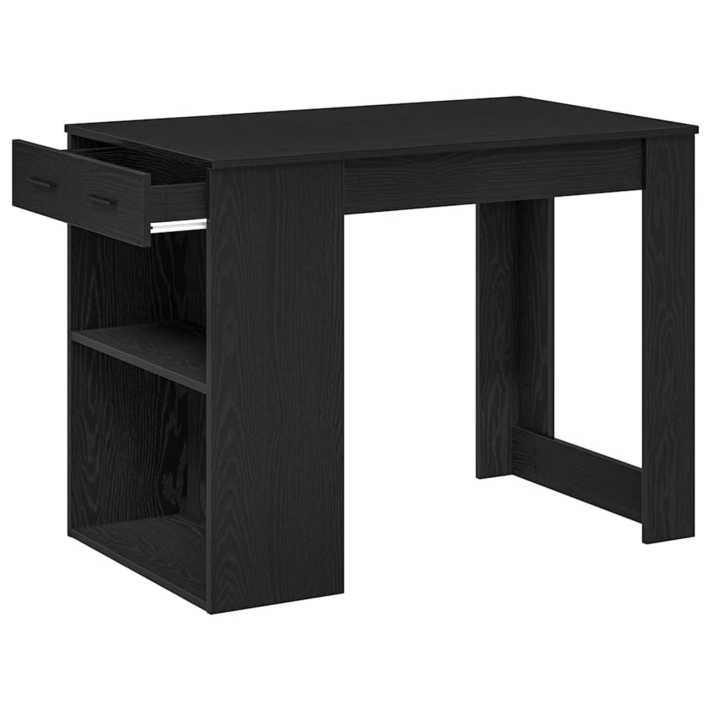 https://cf.cjdropshipping.com/17400960/3eb32dd4-530e-43cc-9803-6fbab74c11f3.jpg