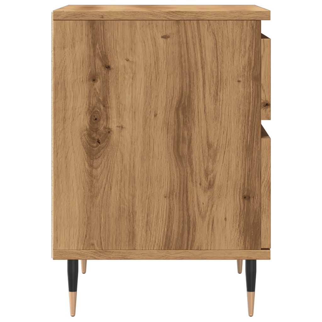 https://cf.cjdropshipping.com/17400960/3ef9b277-c679-4d4e-8e9d-2d85a8b611f0.jpg