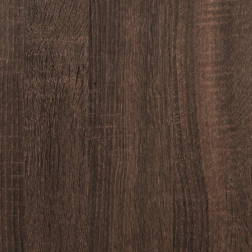 https://cf.cjdropshipping.com/17400960/3f204fc7-9116-4923-a141-c0ca09030f33.jpg