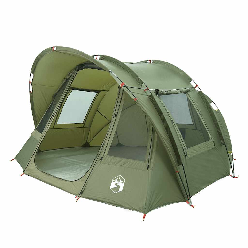 https://cf.cjdropshipping.com/17400960/41f3a2fc-053a-4f02-9e98-6ee12b51a18b.jpg