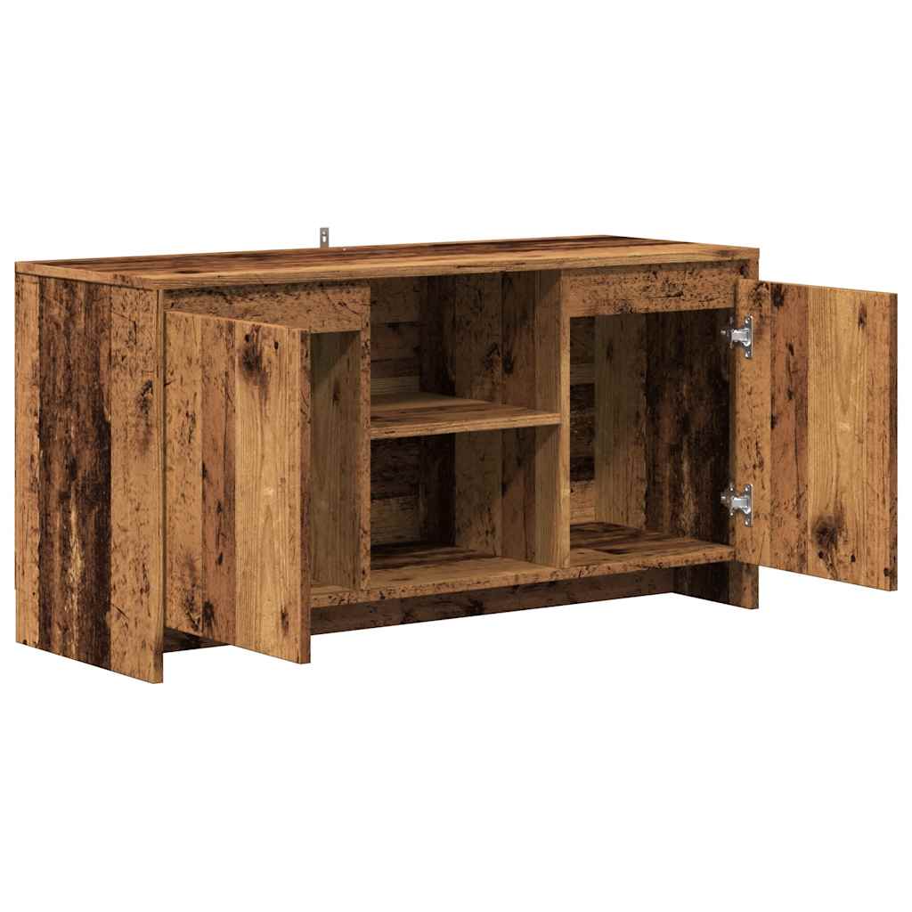 https://cf.cjdropshipping.com/17400960/424b11ac-2d6d-40a7-aee6-399c9284f7a8.jpg