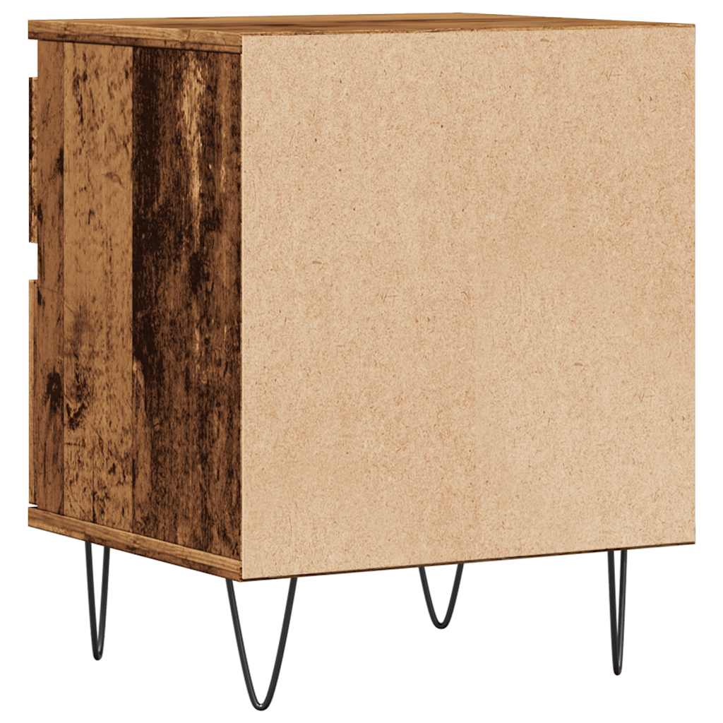 https://cf.cjdropshipping.com/17400960/426a3eed-4f97-461b-b6ef-a5adeb396320.jpg