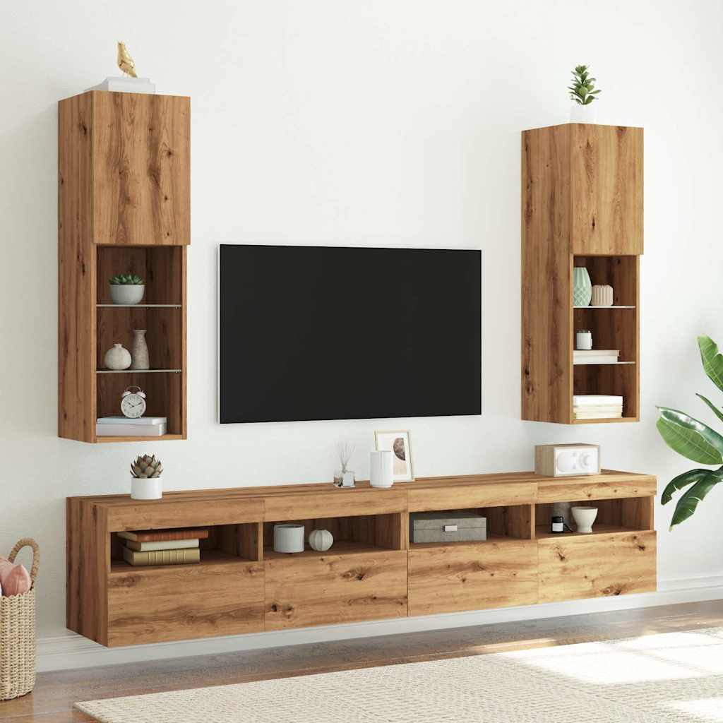 https://cf.cjdropshipping.com/17400960/428172c6-5a83-4ca7-bd9e-b496e1278136.jpg