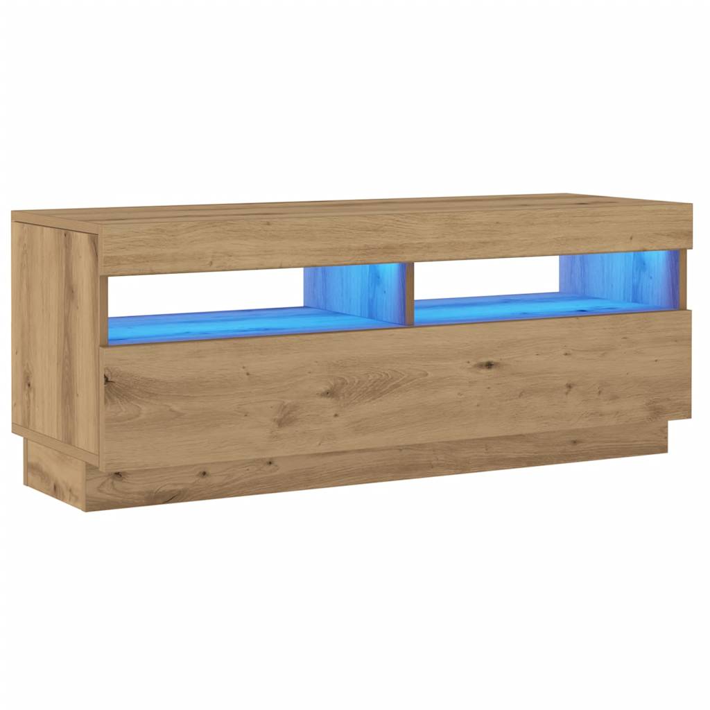 https://cf.cjdropshipping.com/17400960/42fde76d-b2f8-4bb3-b50a-188ae222f5e2.jpg