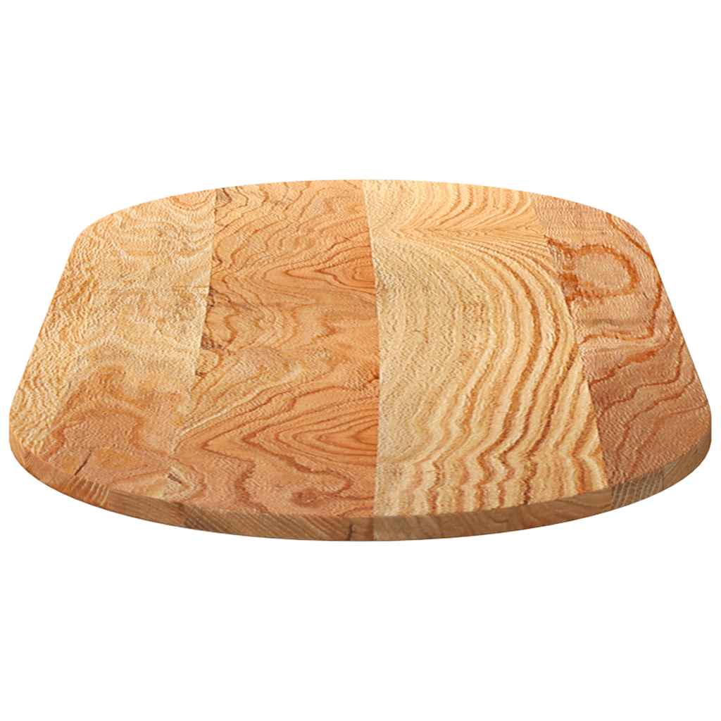 https://cf.cjdropshipping.com/17400960/43100abb-3345-4e8a-9933-039fb3bc60b9.jpg