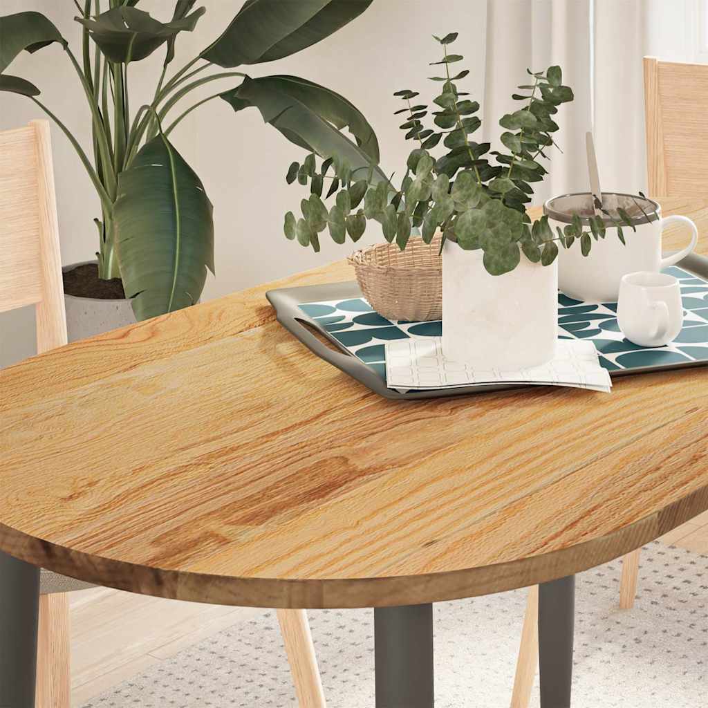 https://cf.cjdropshipping.com/17400960/44f72f13-546c-497c-9e29-89808aad76b2.jpg
