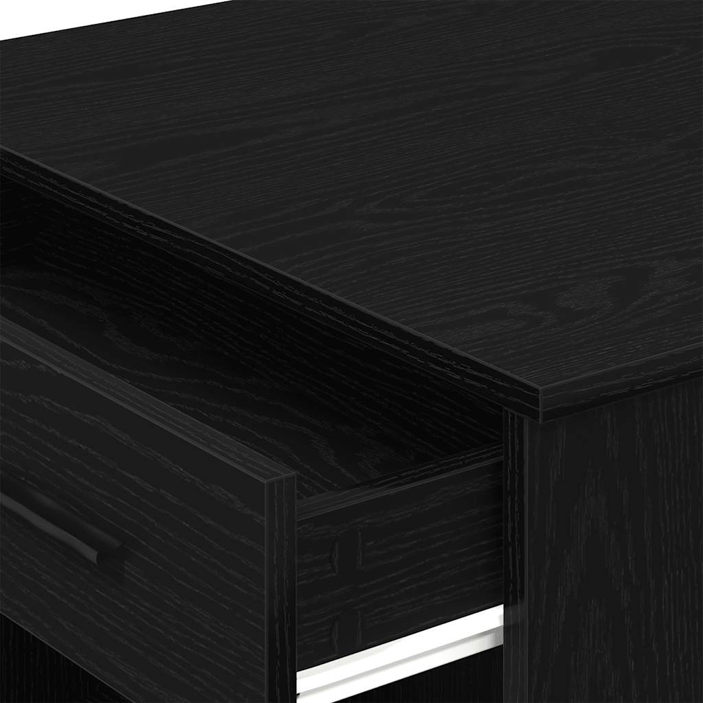 https://cf.cjdropshipping.com/17400960/453fc185-c55c-4d25-885a-9b9fc176bef2.jpg