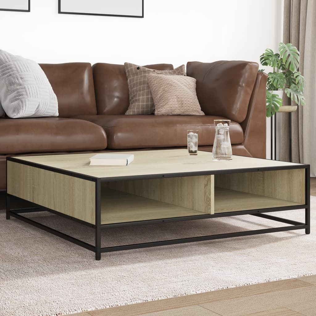 https://cf.cjdropshipping.com/17400960/4547364c-a093-4062-b571-b25c6e5e8d89.jpg