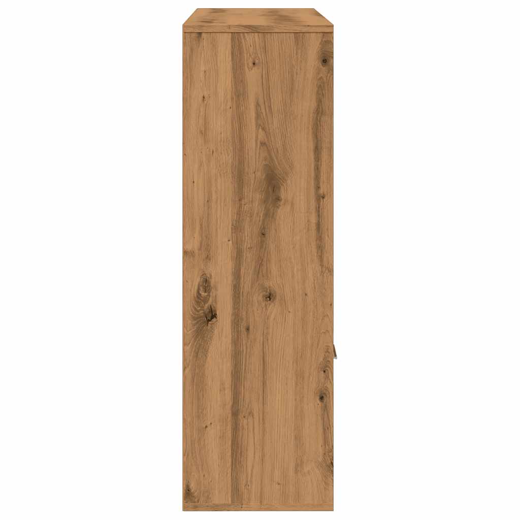 https://cf.cjdropshipping.com/17400960/45a00515-5564-4477-a1da-2adecf763d73.jpg