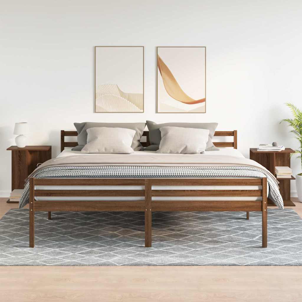 https://cf.cjdropshipping.com/17400960/48655f06-8aab-4347-a497-503b2426fc0c.jpg