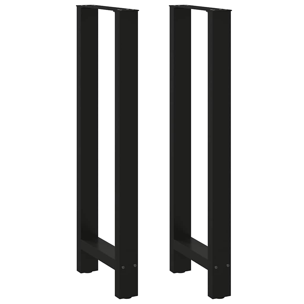 https://cf.cjdropshipping.com/17400960/4a04a66b-1b86-4f7e-88d8-6a42bc6627a5.jpg