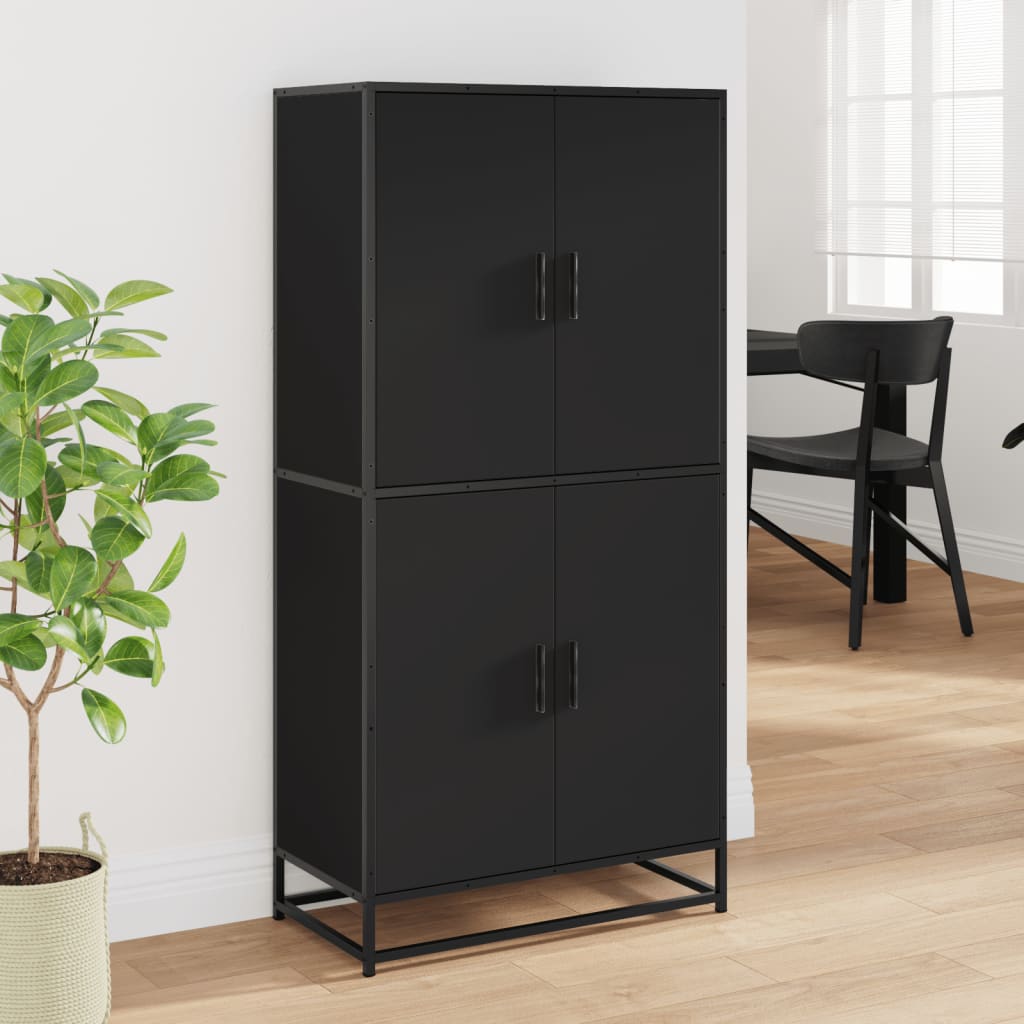 https://cf.cjdropshipping.com/17400960/4aa3847f-baad-4553-8e2c-02f59eac435b.jpg