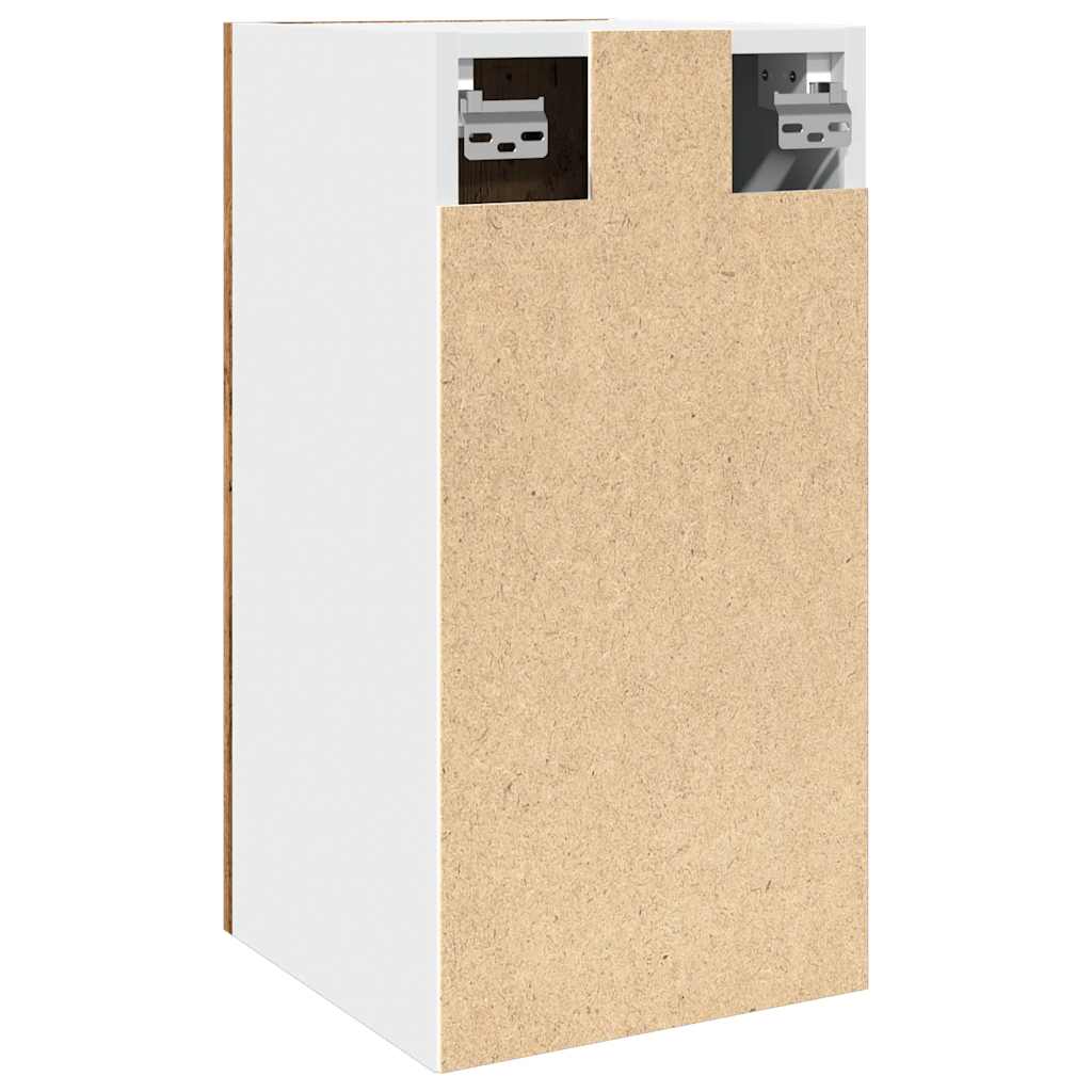 https://cf.cjdropshipping.com/17400960/4b5e341c-c85a-496a-adc4-4c472cc9eded.jpg