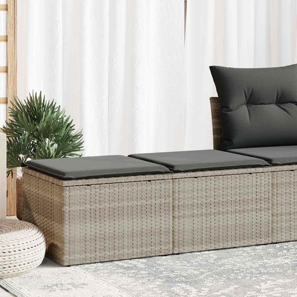 https://cf.cjdropshipping.com/17400960/4b64881e-0ad2-4cea-937f-fd123ccbecd9.jpg