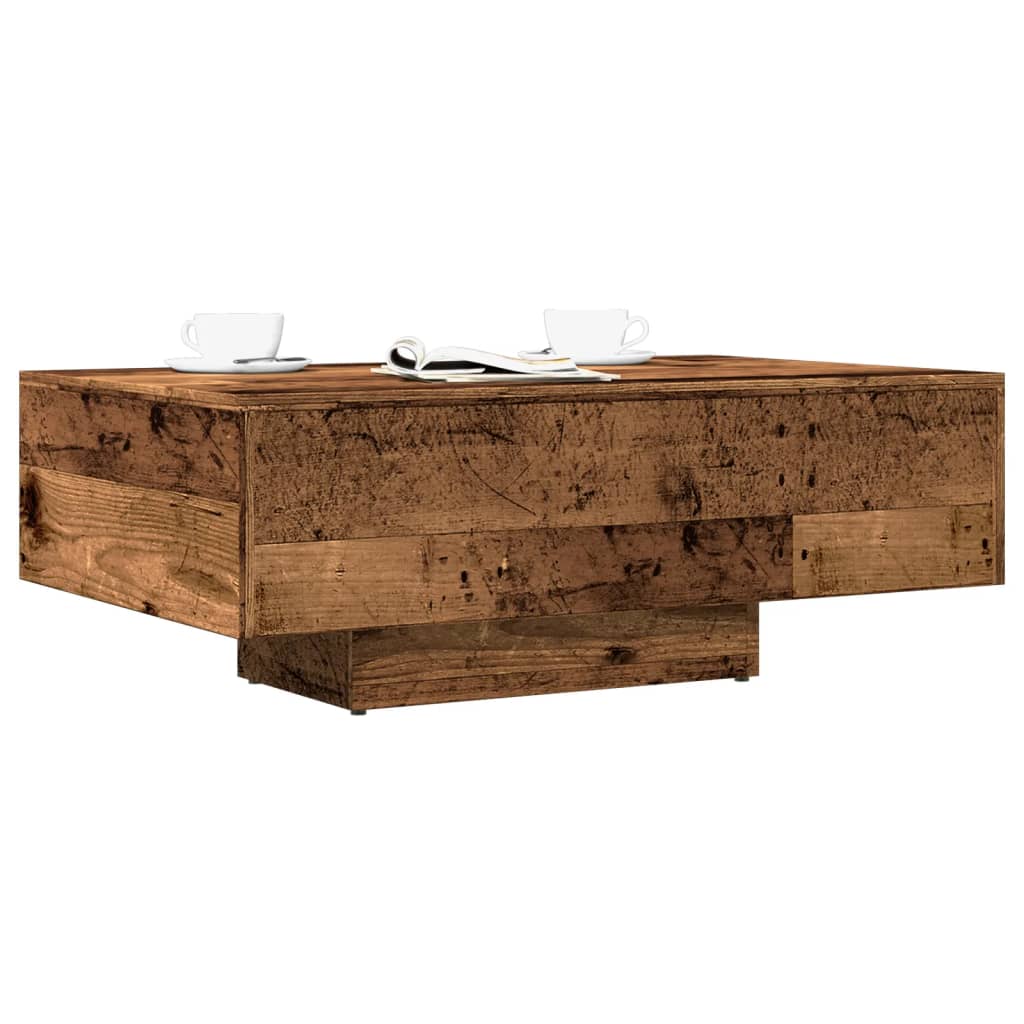 https://cf.cjdropshipping.com/17400960/4d172d12-66f9-4d75-bc08-3b04128c46e8.jpg