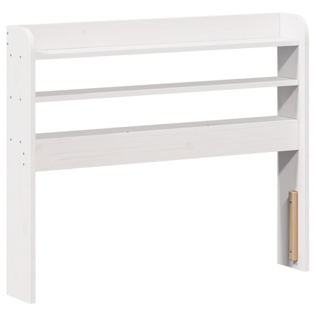 https://cf.cjdropshipping.com/17400960/4d44bb2f-1024-42a8-abc1-4ca592ddc59d.jpg