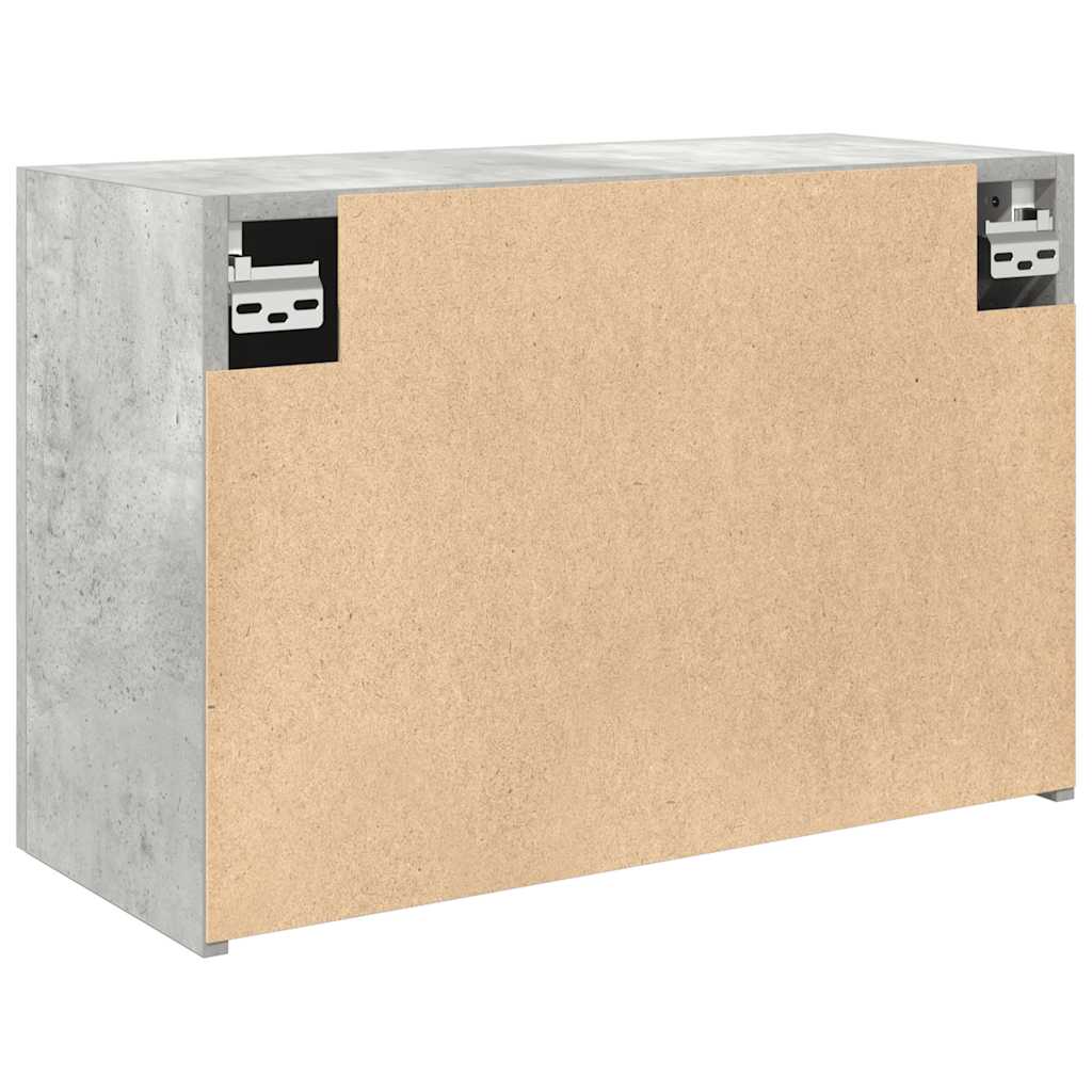 https://cf.cjdropshipping.com/17400960/4d544411-ee8b-4779-a68c-180e327c6c5c.jpg