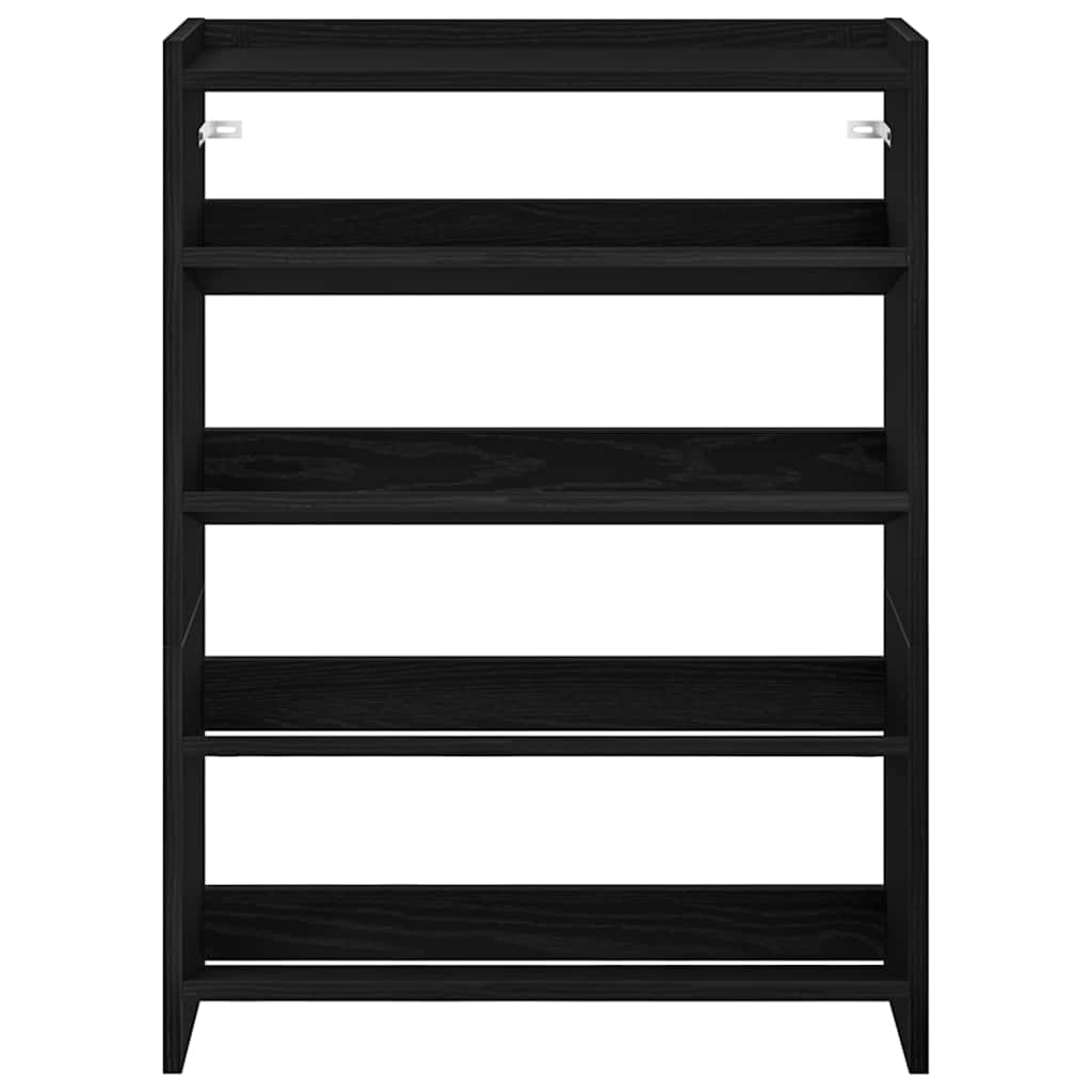 https://cf.cjdropshipping.com/17400960/4d931875-583d-4ac1-b13e-6c8d212d6cfc.jpg
