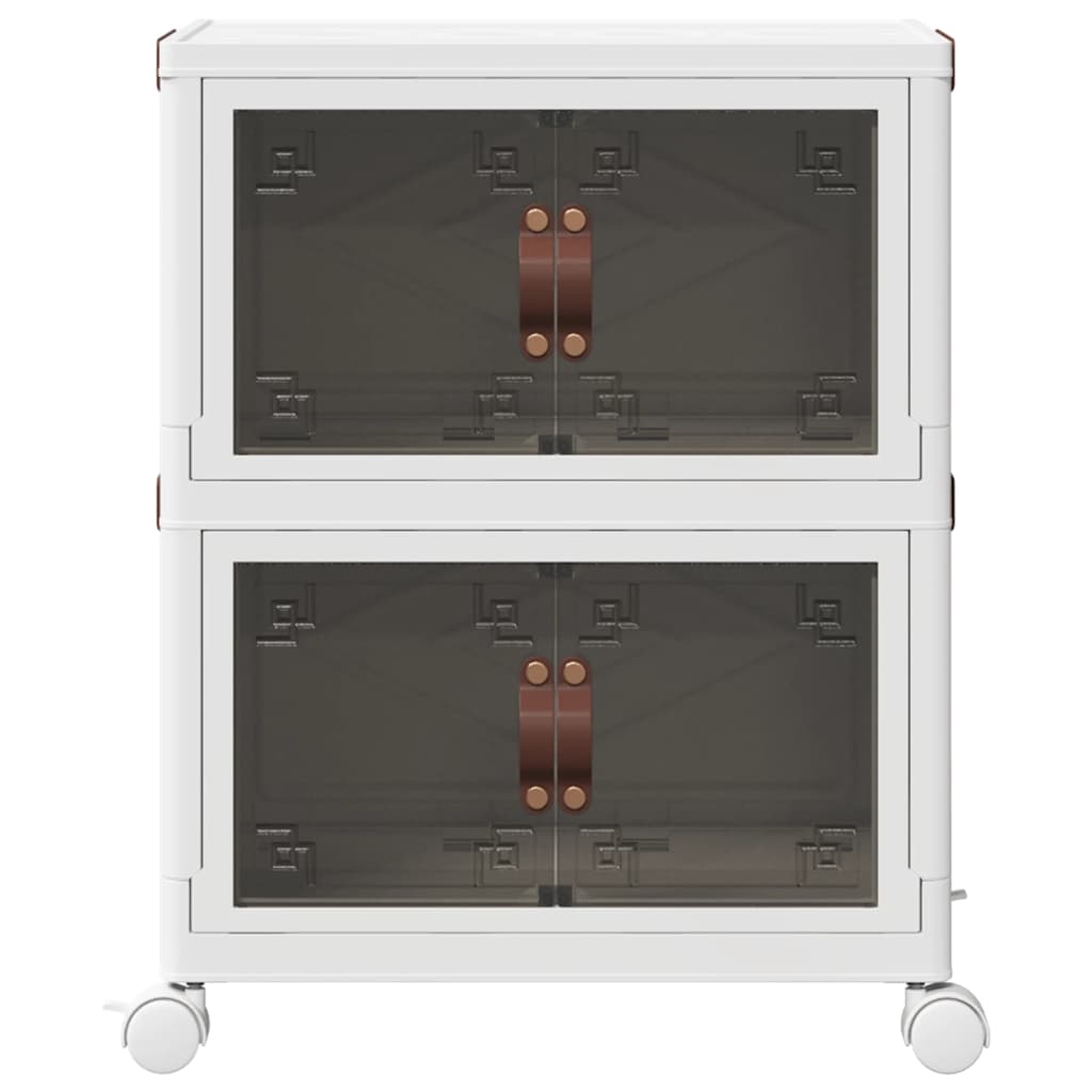 https://cf.cjdropshipping.com/17400960/4e7286c7-2519-41fc-be14-81c1a6aacb74.jpg