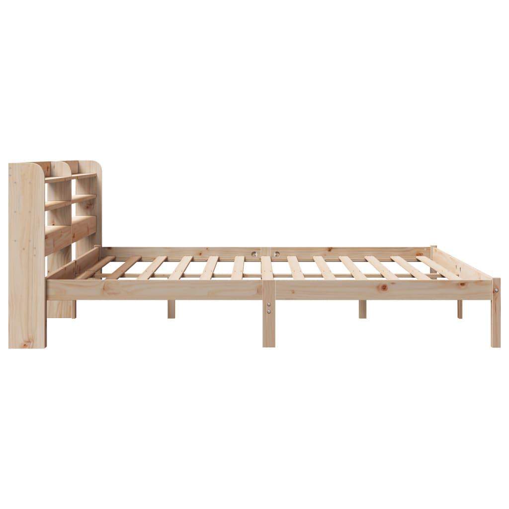 https://cf.cjdropshipping.com/17400960/4ea20980-d671-4c70-8b24-38070ed569de.jpg
