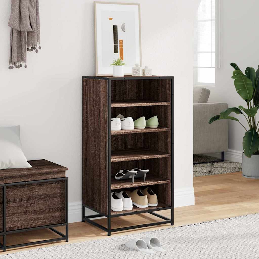 https://cf.cjdropshipping.com/17400960/4ebfc1db-3939-4111-8a73-fda145030d18.jpg