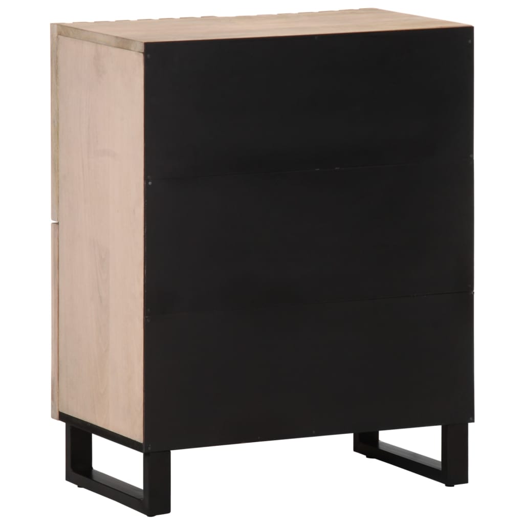 https://cf.cjdropshipping.com/17400960/4f88aa25-d2c1-494f-bcce-42743417e00b.jpg