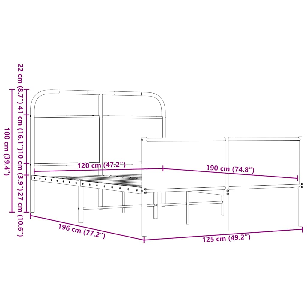 https://cf.cjdropshipping.com/17400960/5117bbaa-cf6e-41a5-8389-0ee5ea4ea74f.jpg