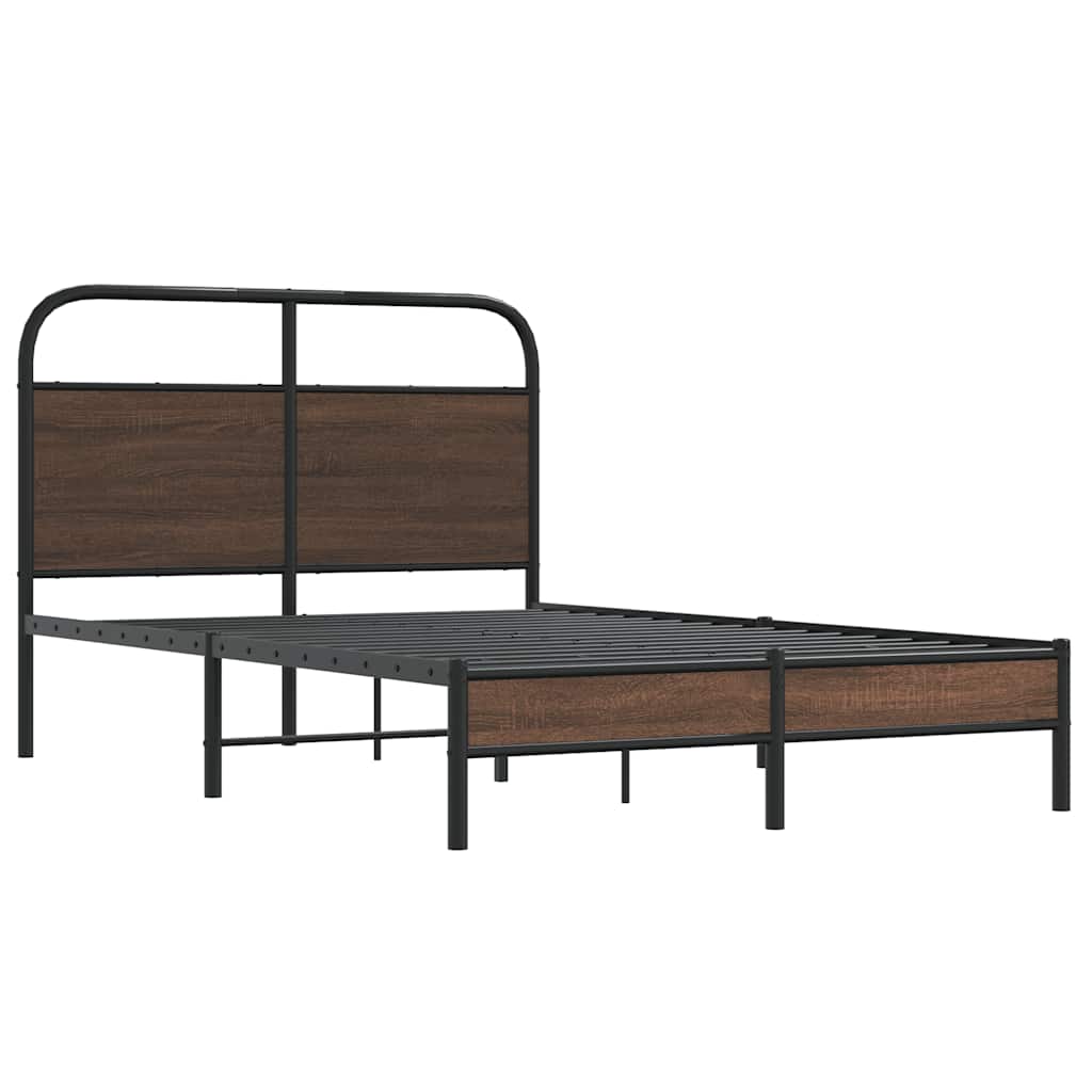 https://cf.cjdropshipping.com/17400960/51adfbc7-06b3-47b9-93cb-568c6868db4c.jpg