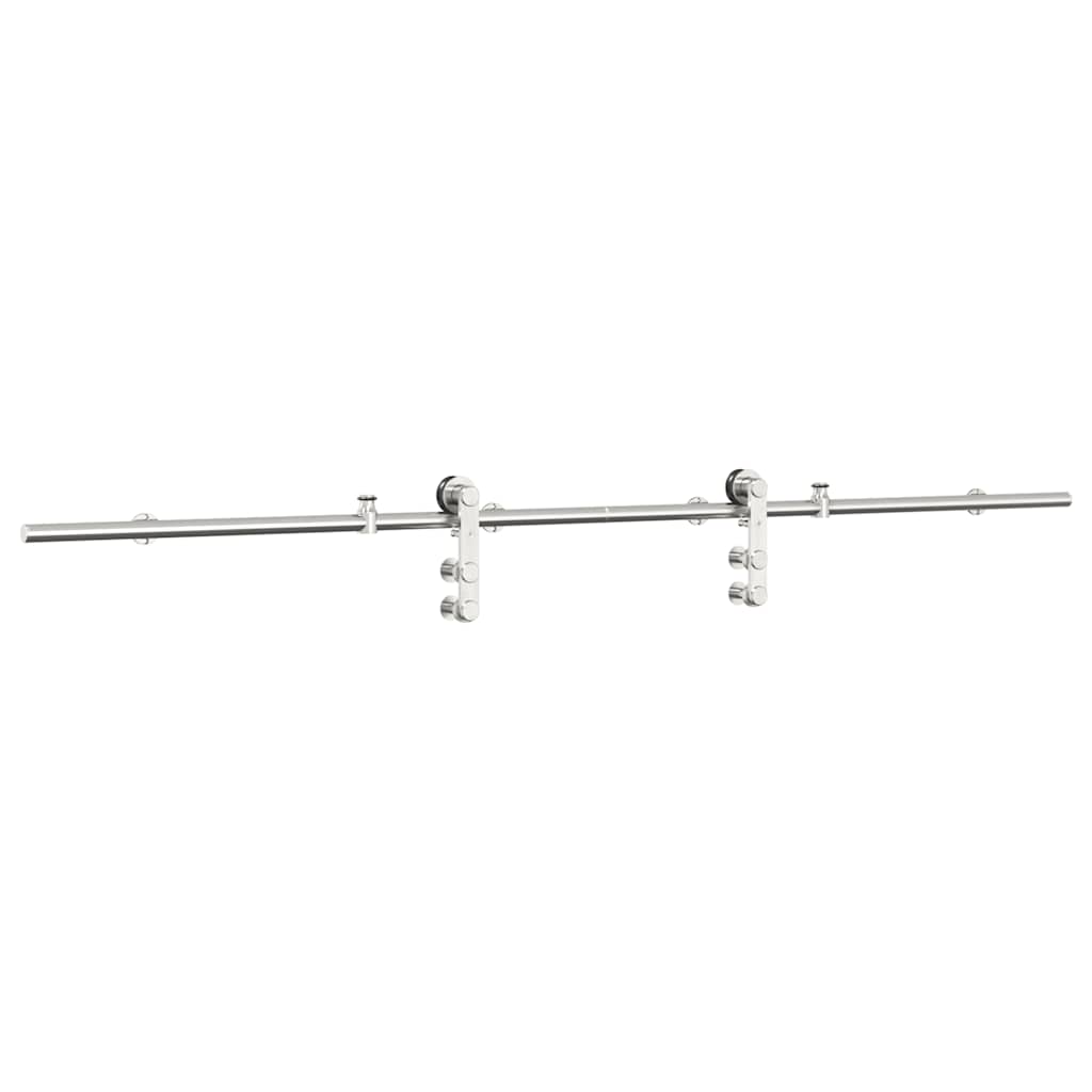 https://cf.cjdropshipping.com/17400960/537e8ce0-f7d2-4ffc-ad0a-ccf4e2684079.jpg