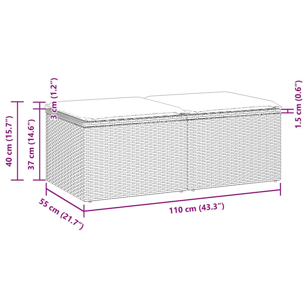 https://cf.cjdropshipping.com/17400960/554b657a-0303-4d45-b92d-5bc49038da12.jpg