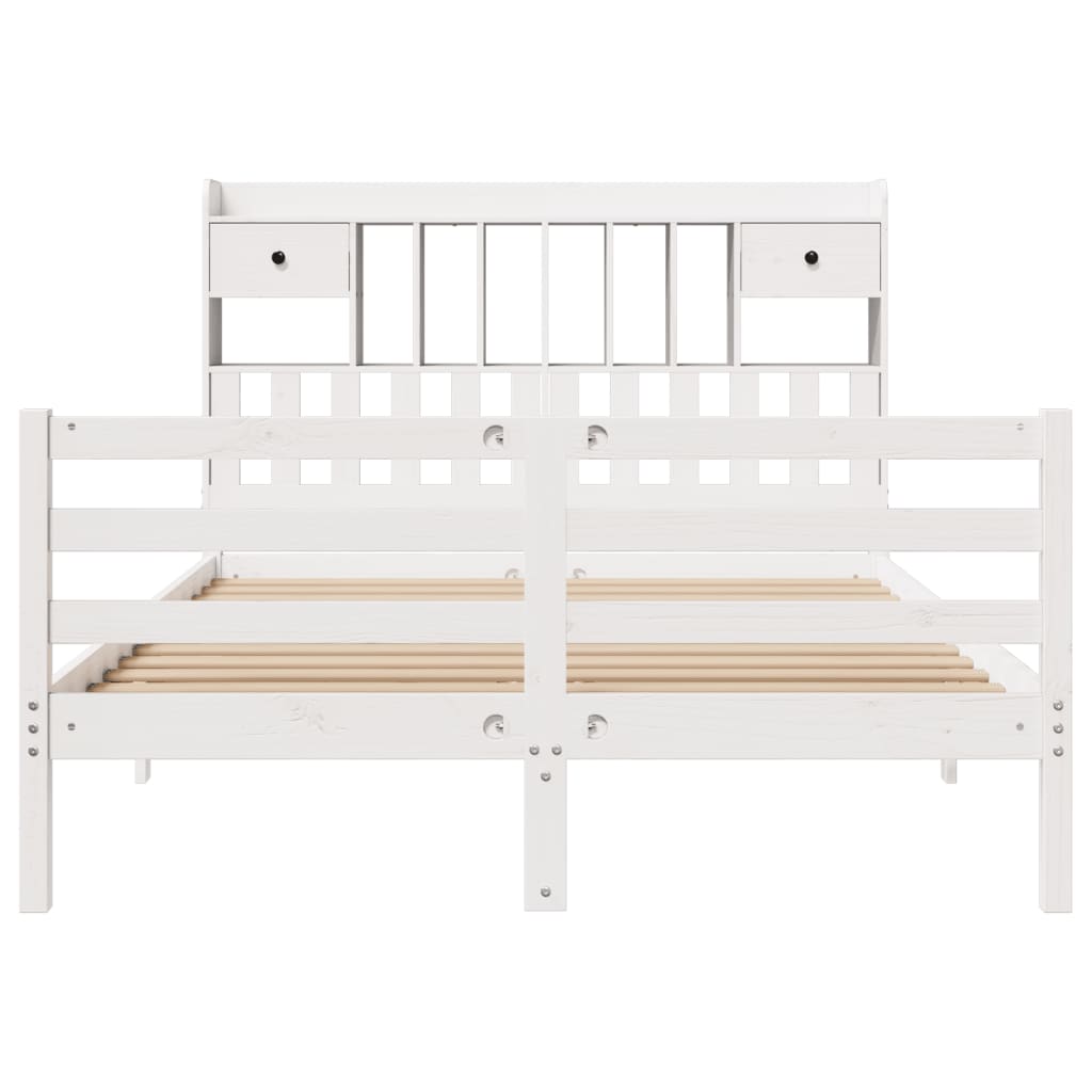 https://cf.cjdropshipping.com/17400960/5633b30d-8dcf-4b48-b318-7d84df8c5930.jpg