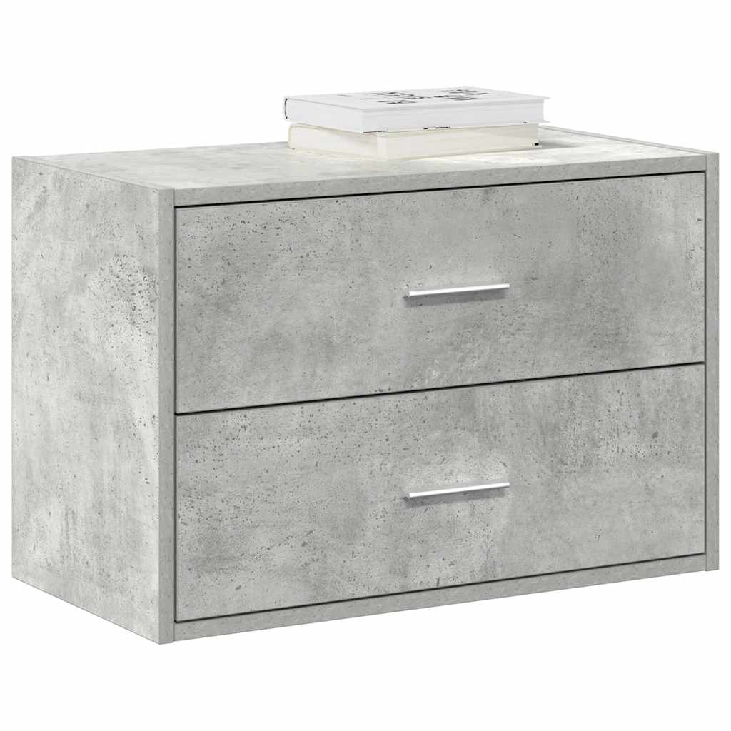 https://cf.cjdropshipping.com/17400960/595b3850-e337-4f6f-ba80-fbf7936e8894.jpg