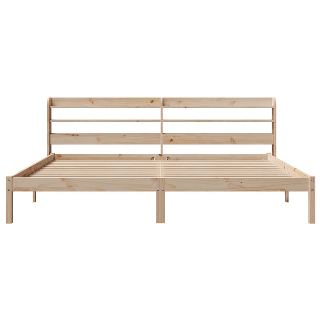 https://cf.cjdropshipping.com/17400960/5ce3ca47-b974-43c2-a01c-f7968a81d705.jpg