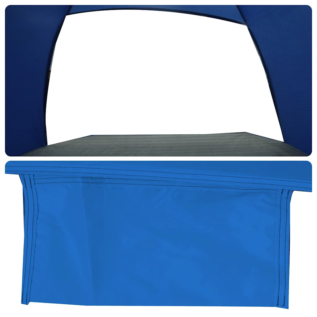 https://cf.cjdropshipping.com/17400960/5e4361b4-5182-45ad-b726-23ddbd93a803.jpg